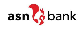 ASN Bank